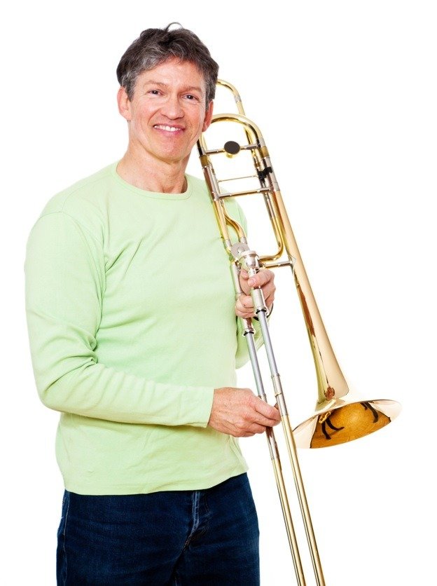 profiel-foto van Jesse